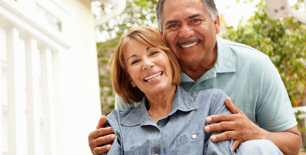 Consejos para vivir más años