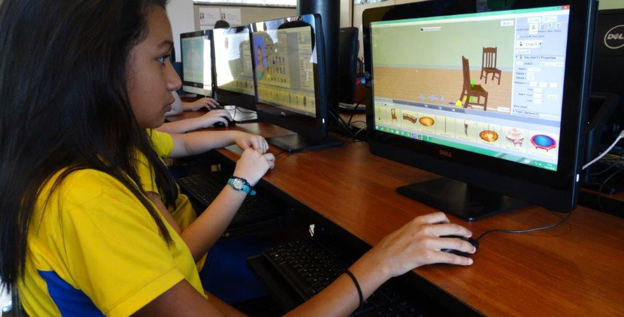 ¿Cómo construir un mejor futuro laboral en Costa Rica?