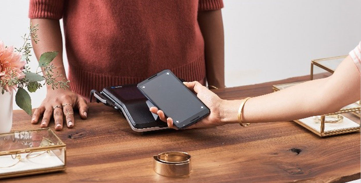 Costa Rica se encuentra entre los países más avanzados digitalmente de Latinoamérica