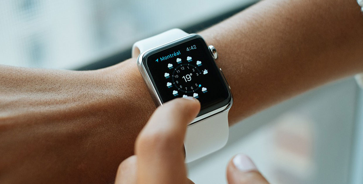 5 consejos para dejar de ser impuntual