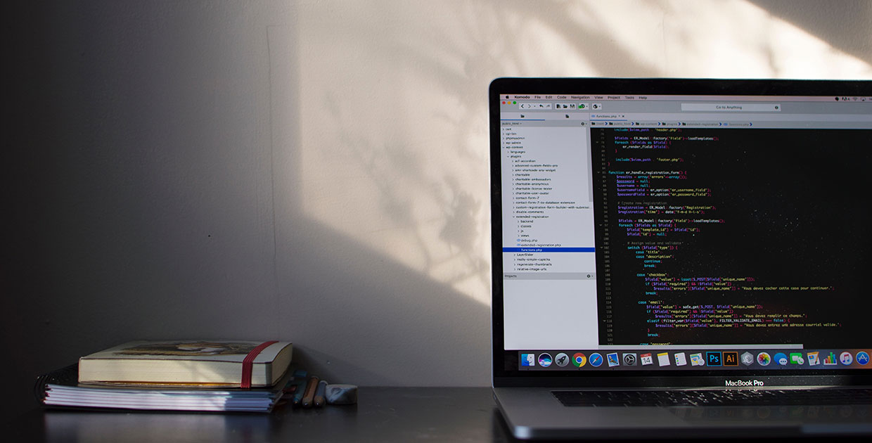Tendencias en seguridad informática para el 2019