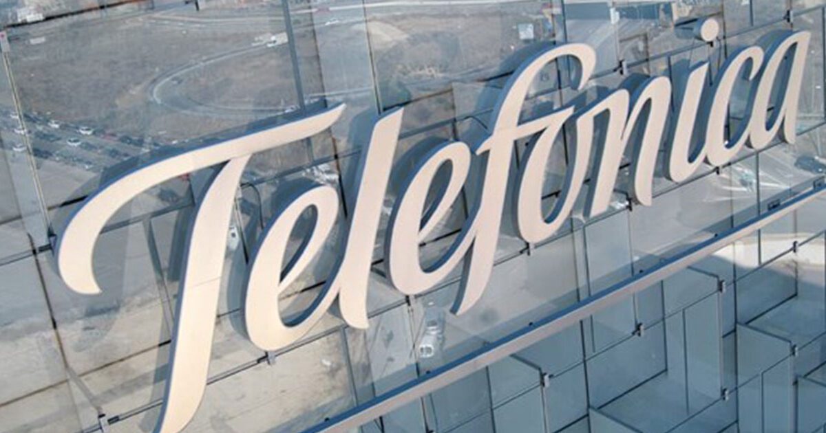 Telefónica vende su negocio en Costa Rica a  Liberty Latin America por US$500 millones