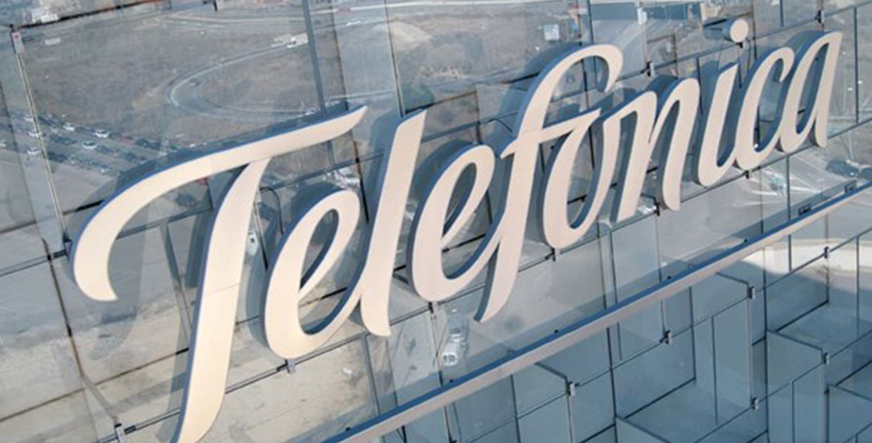 Millicom adquiere Telefónica en Costa Rica, Nicaragua y Panamá