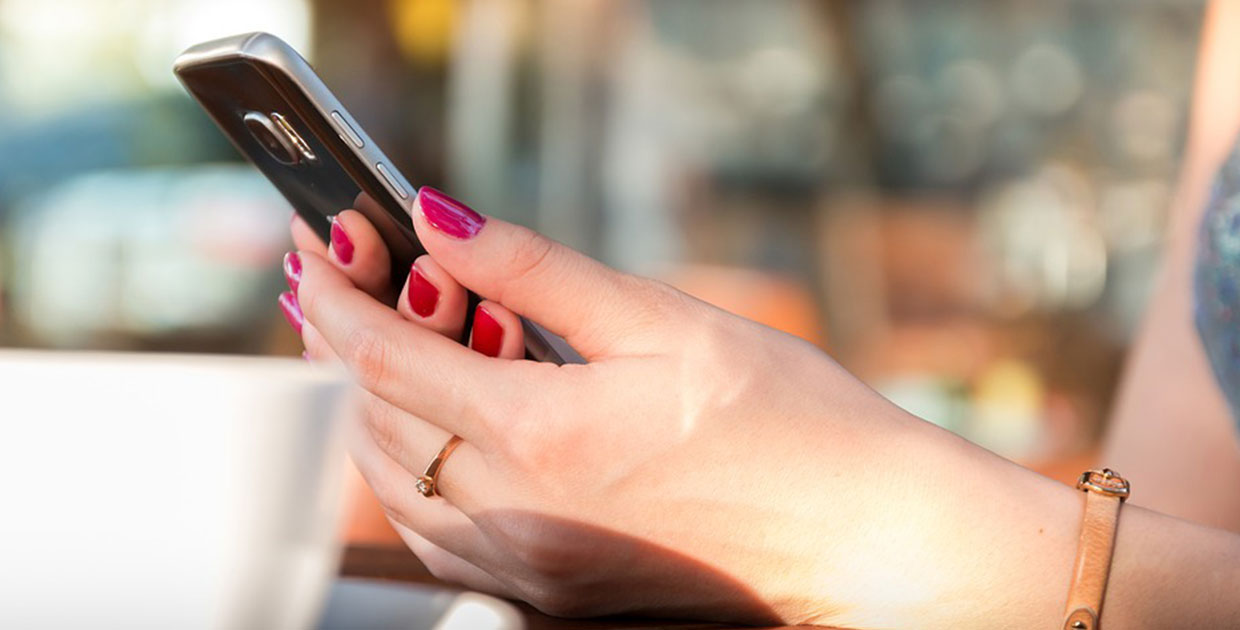 Una estrategia diferente para cumplir sus propósitos ligados a las finanzas