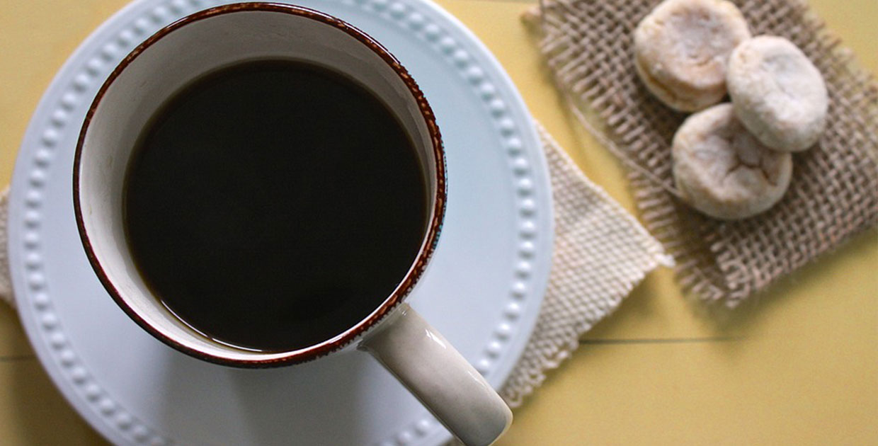 El Delivery de café, nueva tendencia en crecimiento en Panamá