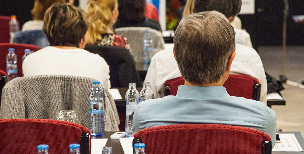 Panamá será sede de 11 eventos internacionales