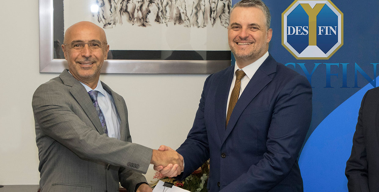 Pymes amigables con el ambiente podrán aumentar competitividad