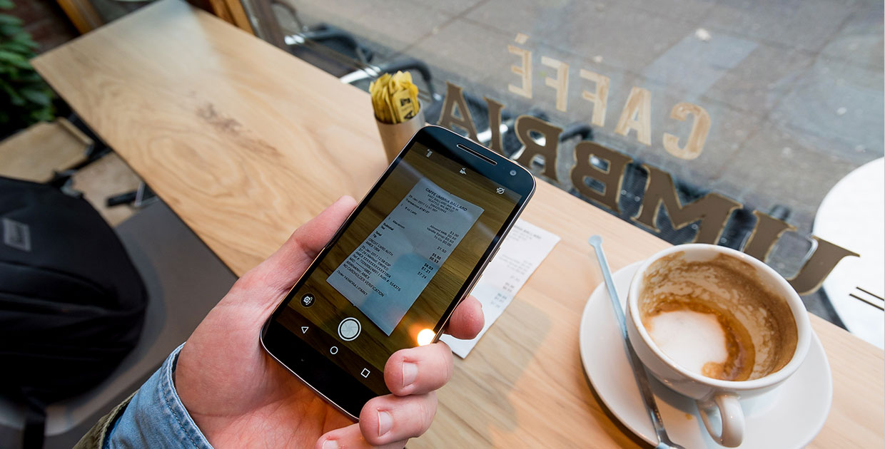 El auge del comercio móvil lo convierte en indispensable