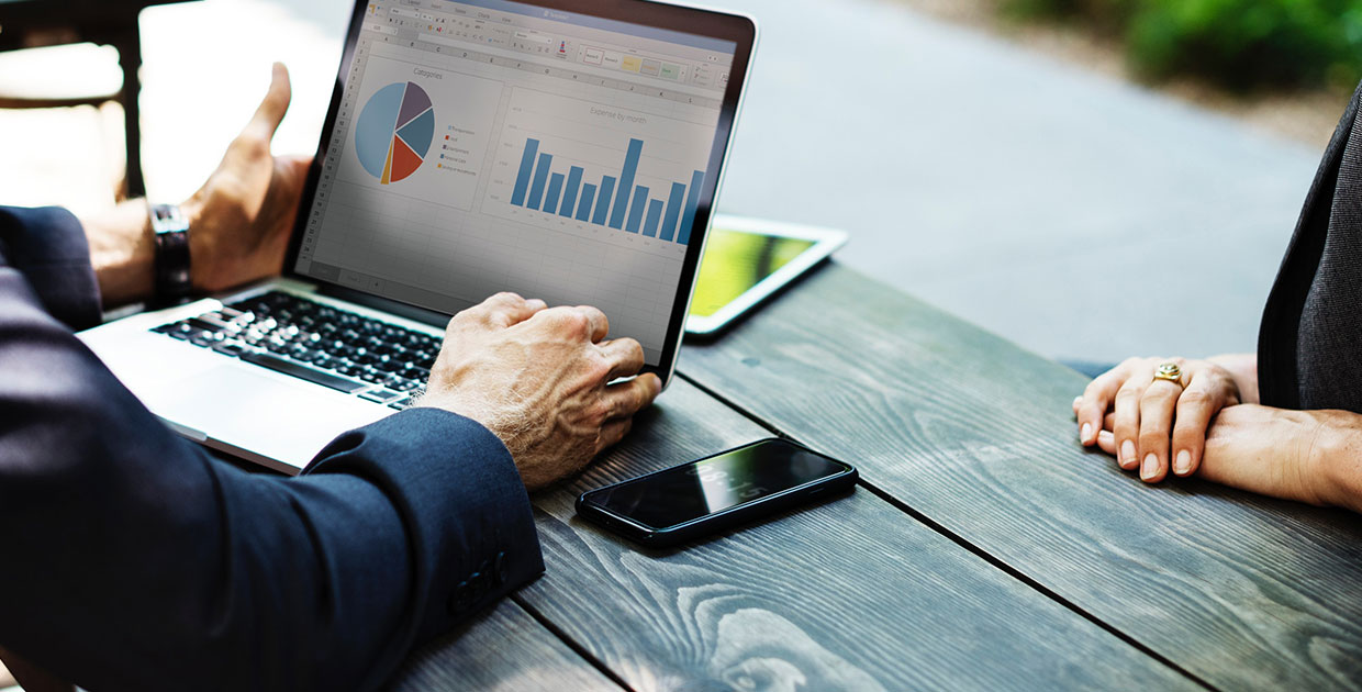 4 desafíos para el sector tecnológico empresarial en el 2019