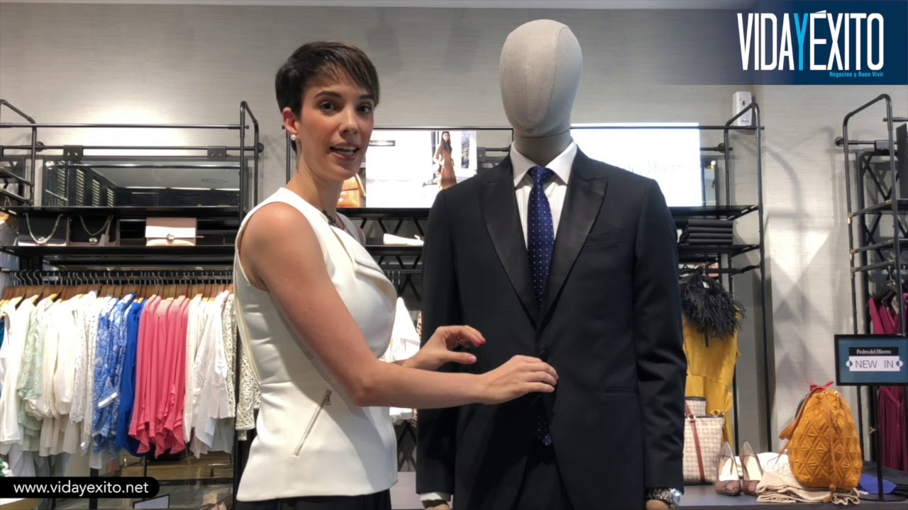 Tips para mejorar su imagen ejecutiva