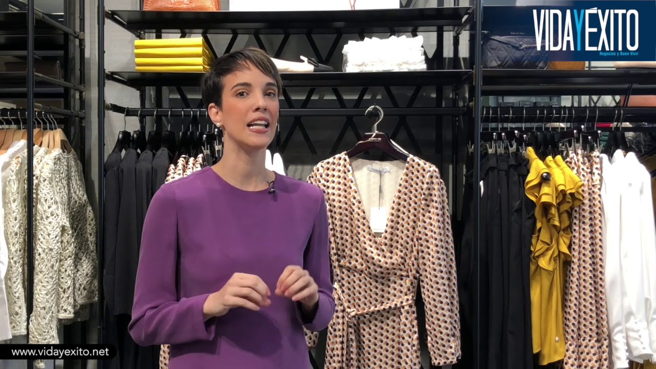 Tips para mejorar su imagen ejecutiva