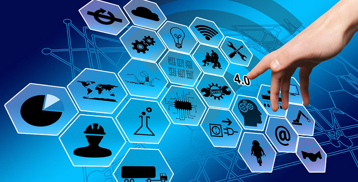 El Salvador exportó US$2.000 millones en servicios durante 2018