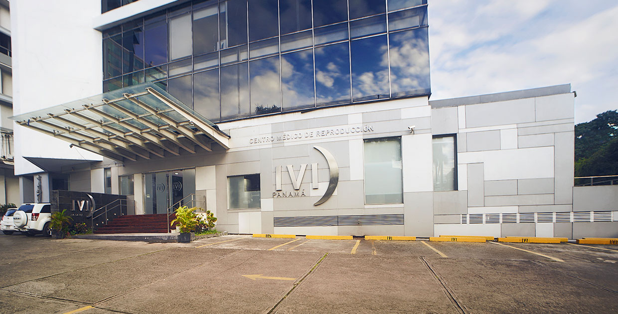 IVI Panamá pone en marcha el Plan IVI Baby