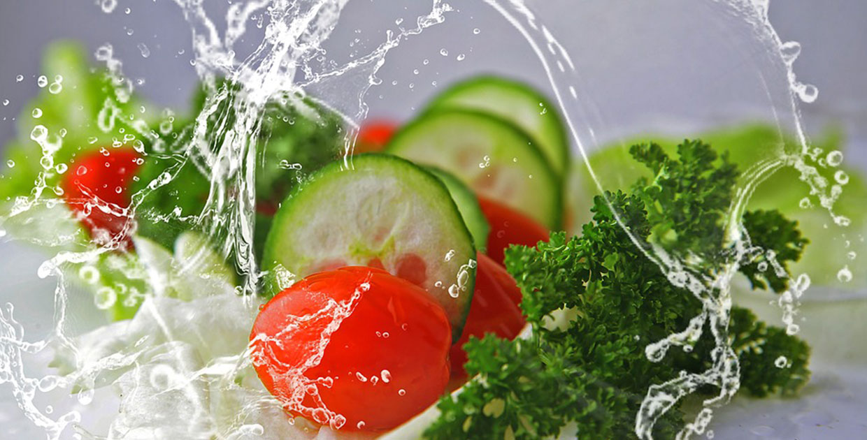 Estudio de Mayo Clinic descubre que una nutrición personalizada ayuda a controlar los niveles de la glucosa sanguínea