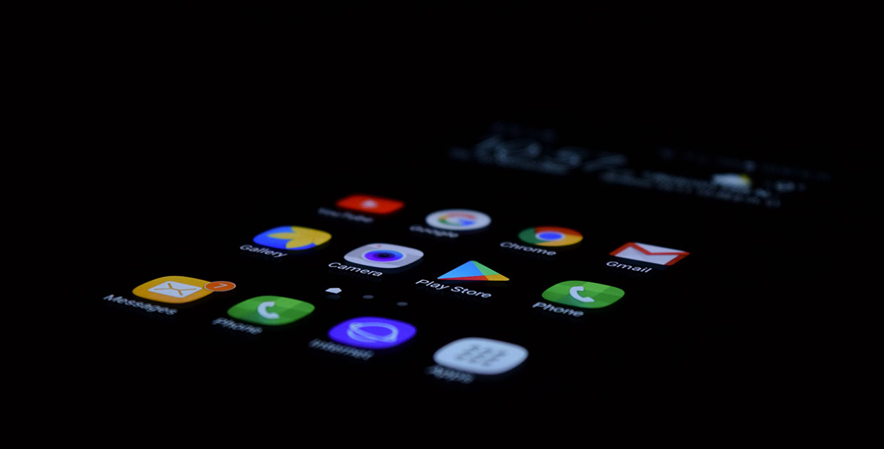 Advierten sobre aplicaciones bancarias falsas dirigidas a usuarios de Android
