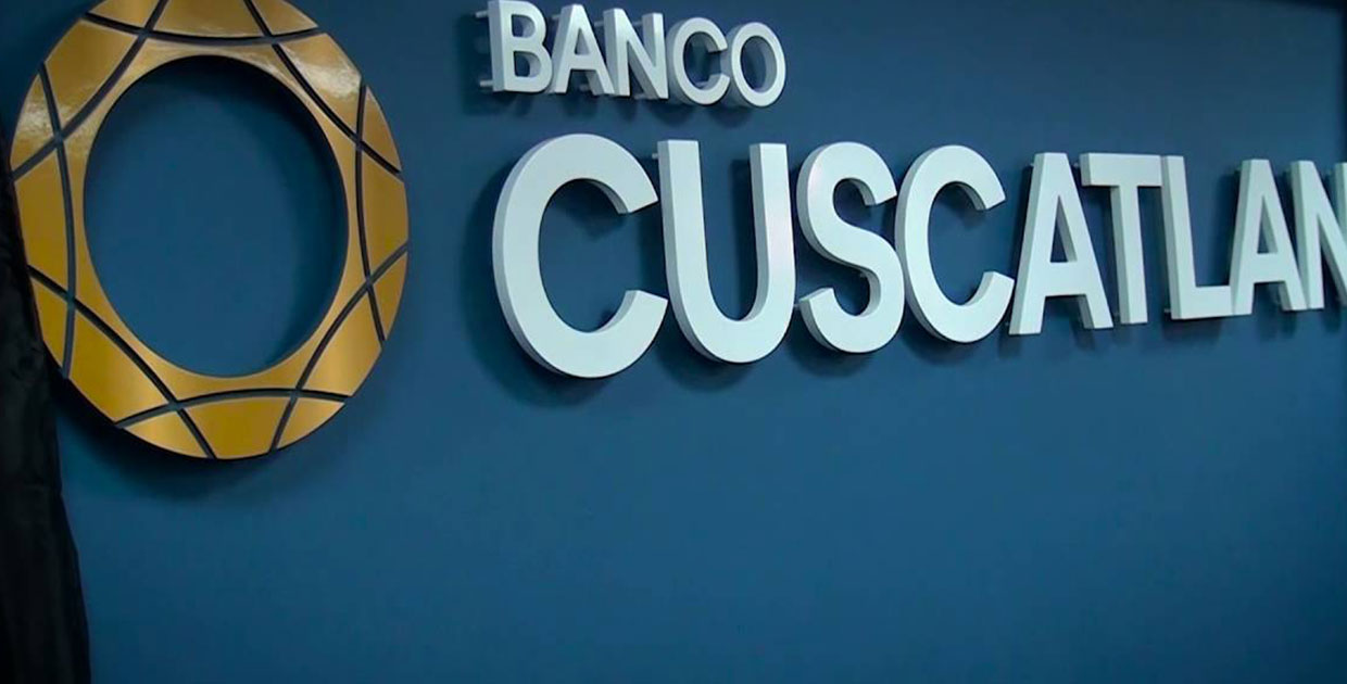 Banco Cuscatlán comprará operaciones de ScotiaBank en El Salvador