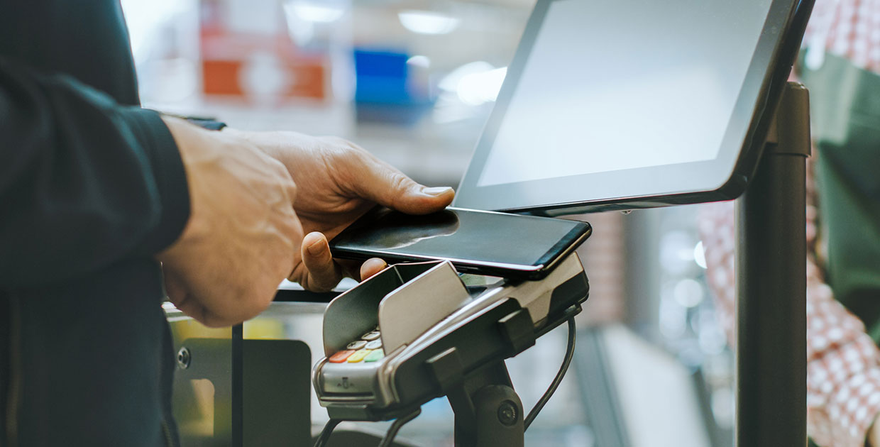 La importancia de la experiencia del cliente en miras a la transformación digital