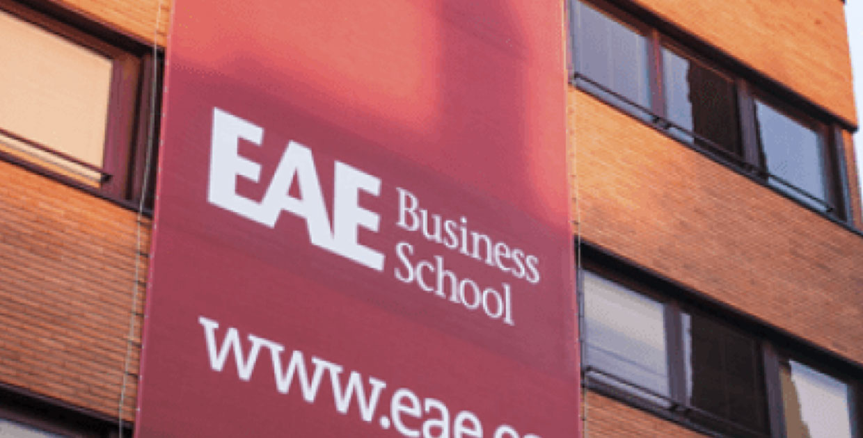 Costa Rica es líder mundial en crecimiento anual de tecnología VoIP