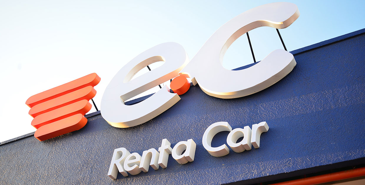 Importante grupo empresarial nicaragüense hace su primera inversión en Costa Rica