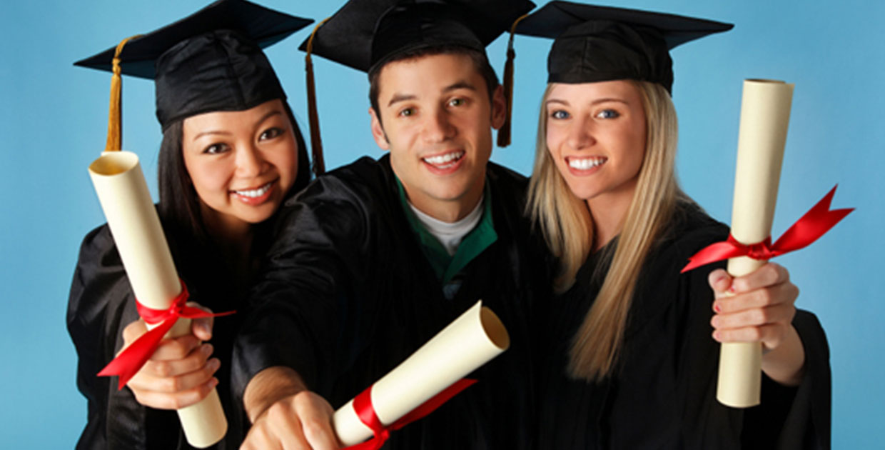 ¿Pendiente de aprobar séptimo, octavo y noveno del colegio? Universidad Castro Carazo abre matrícula para interesados