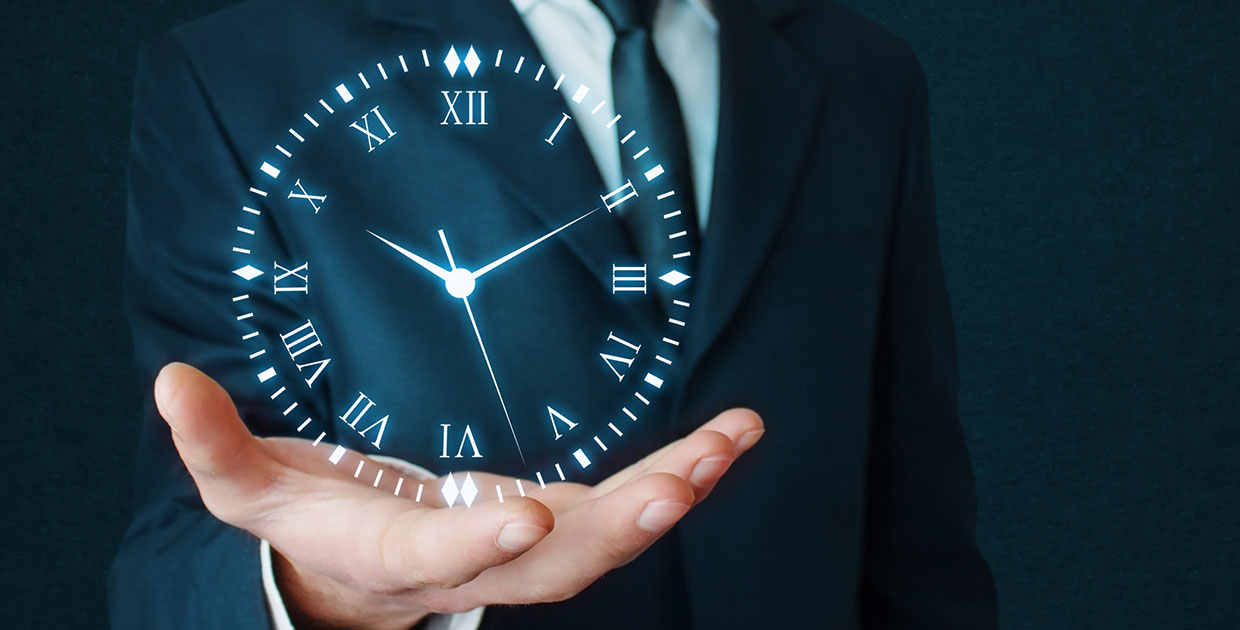 Cambiar el FODA por el FARO ayuda a orientar mejor las metas organizacionales y personales