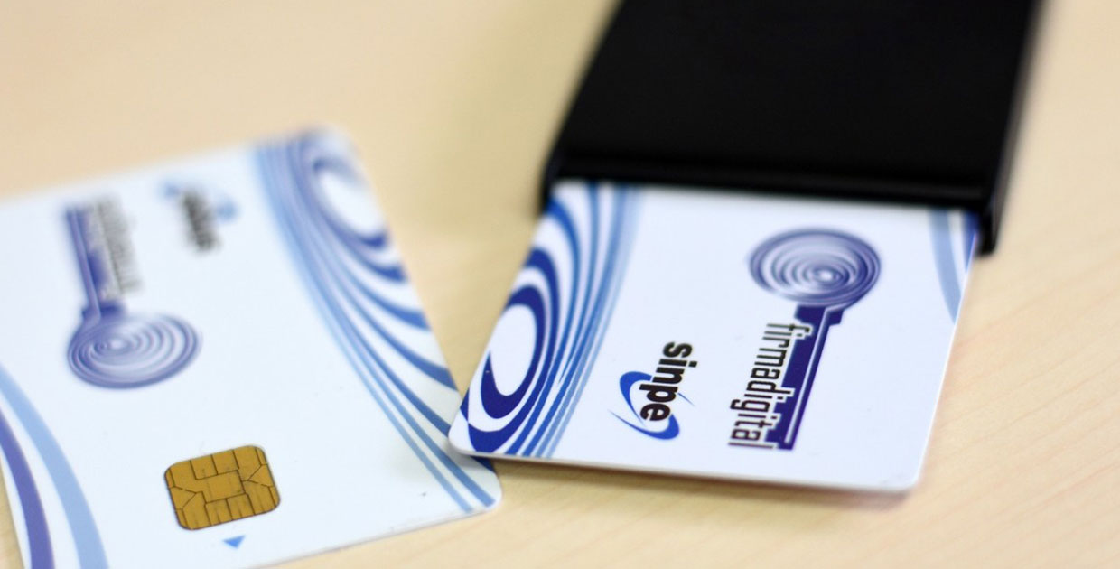 Banco Nacional de Costa Rica lleva Servicio de Firma Digital a la Zona Sur