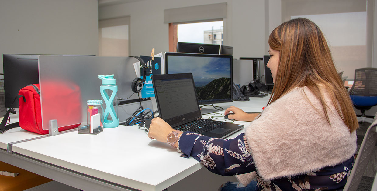 Lionbridge abre primer laboratorio de Gaming en Centroamérica