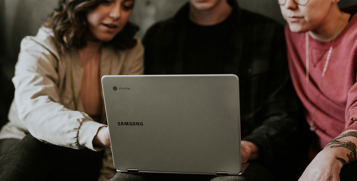 10 consejos para proteger a los menores en Internet