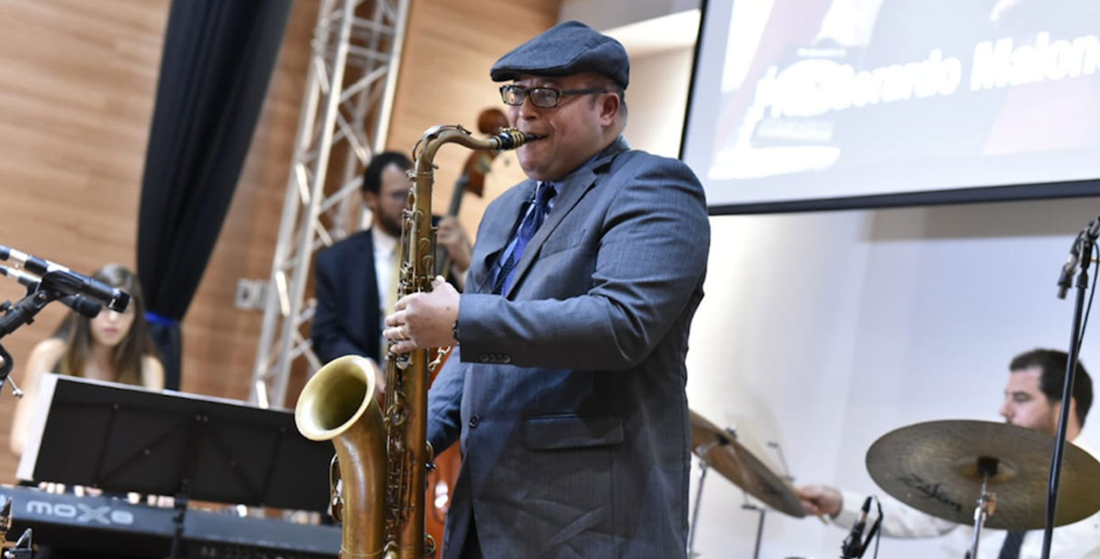 Celebración de los 500 años de la Ciudad Panamá entra en la recta final