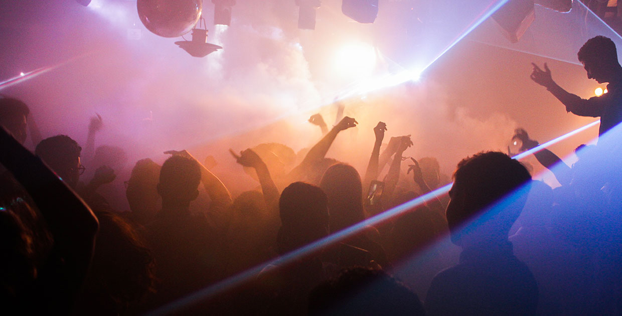 Concierto virtual en Fortnite atrajo estafadores