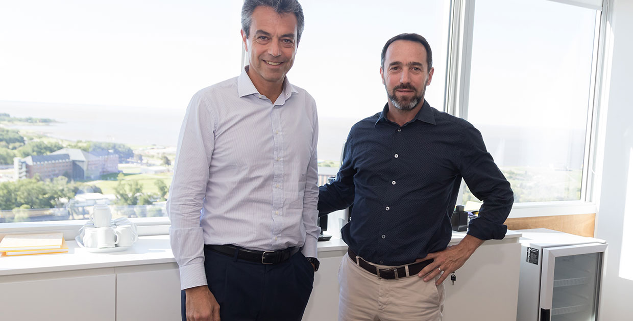 Mercado Pago y Mastercard fortalecen su alianza para transformar los pagos