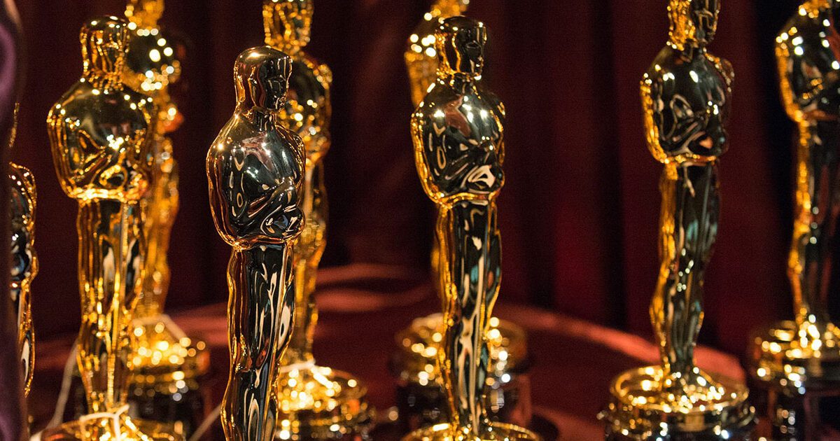 Cuáles fueron las películas con más nominaciones en los premios Oscar 2024