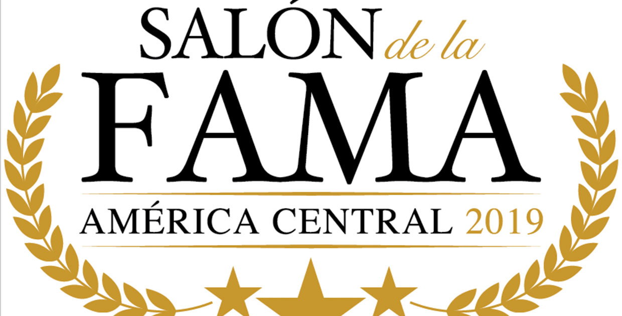 Generadores de prosperidad