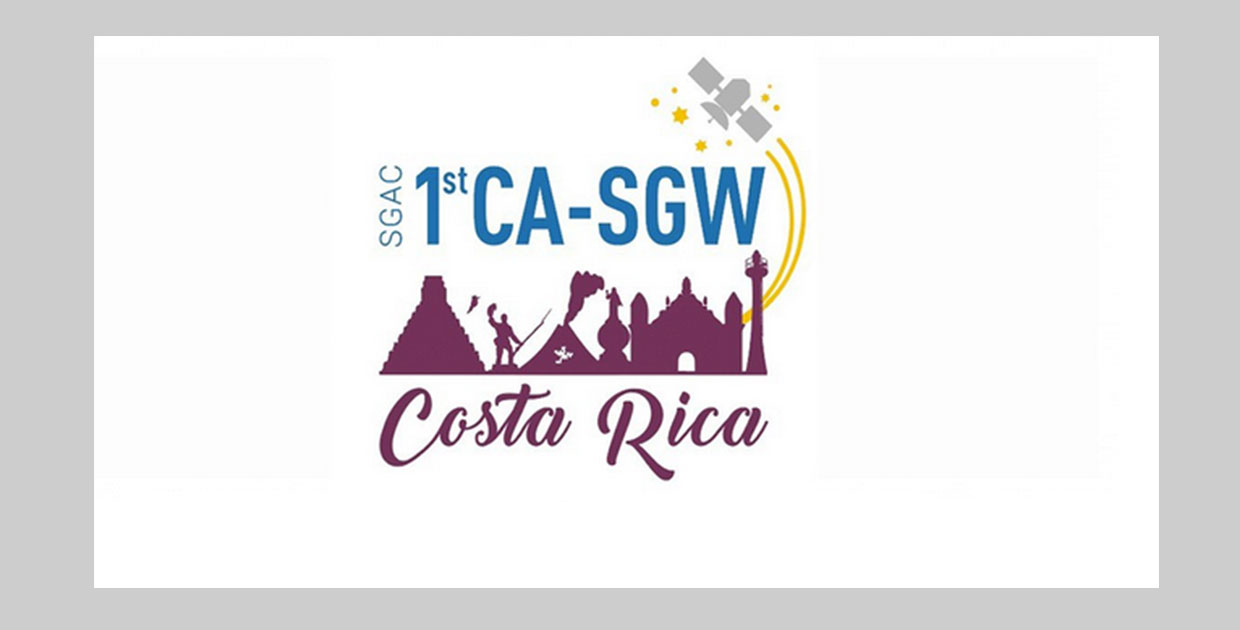 Costa Rica tendrá el primer taller de la industria aeroespacial para jóvenes centroamericanos