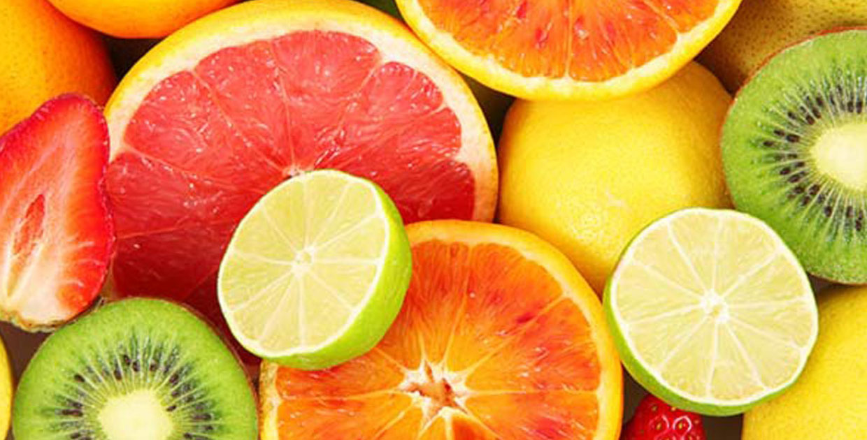 Qué consumir para fortalecer las defensas durante los días fríos