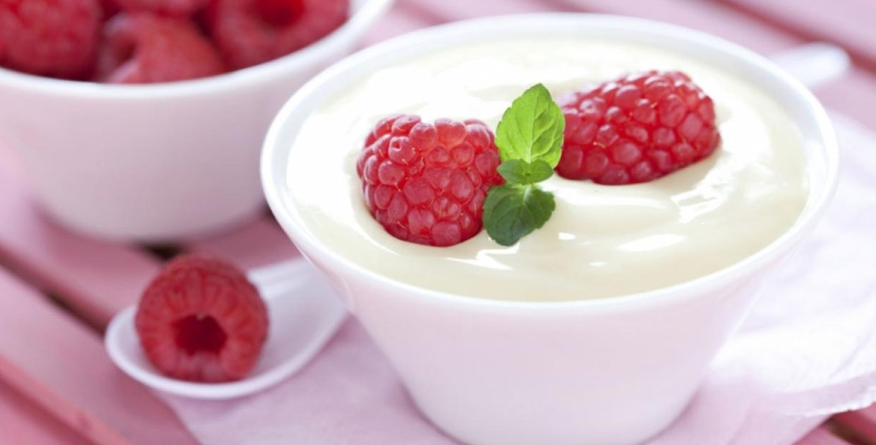 Bienestar intestinal influye en el estado de ánimo y la salud mental