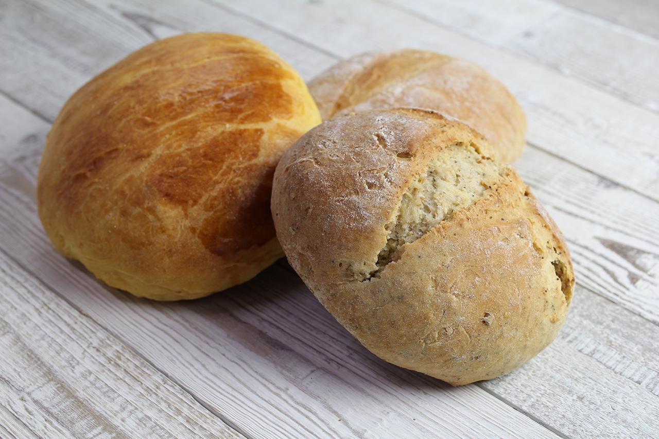 Golden Sugar une tres generaciones culinarias para llevar al público platillos llenos de sabor y tradición