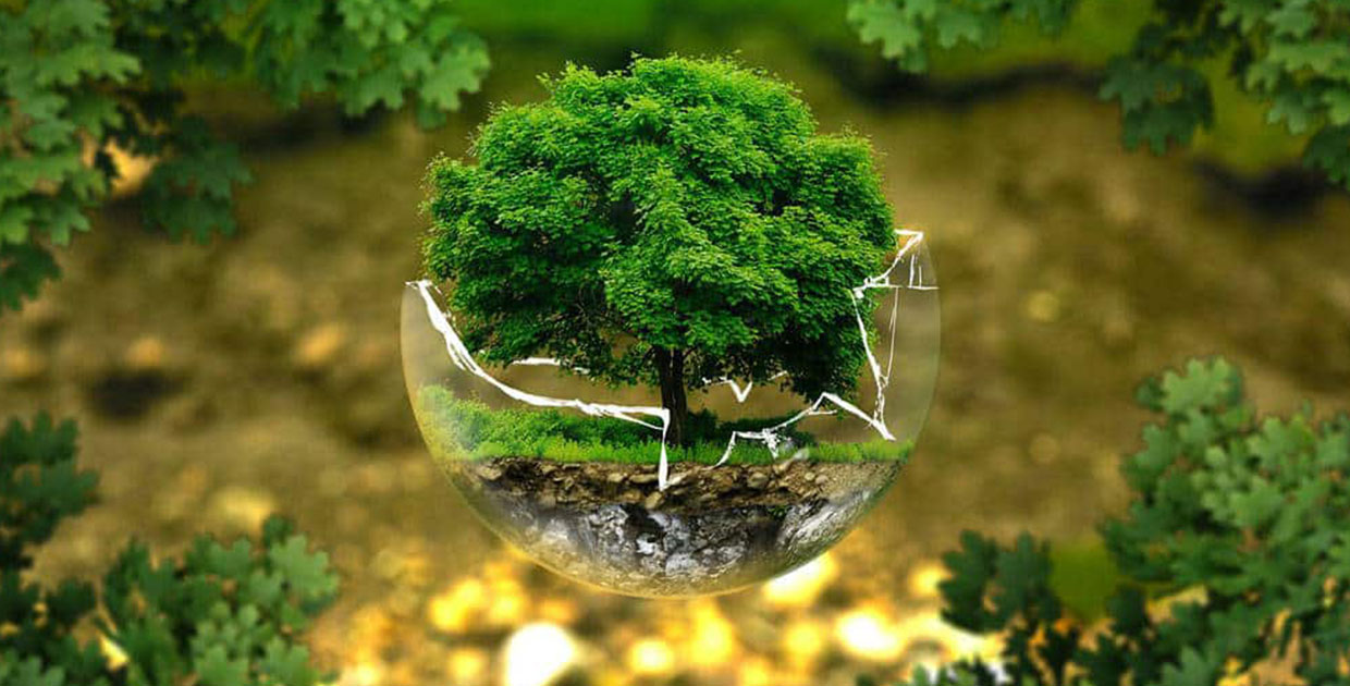 Costa Rica y Perú establecen alianza para desarrollar  programa de siembra y cosecha de agua