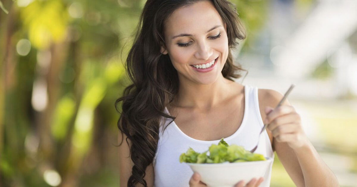 Consejos para mantener una alimentación consciente y evitar los problemas gastrointestinales más comunes