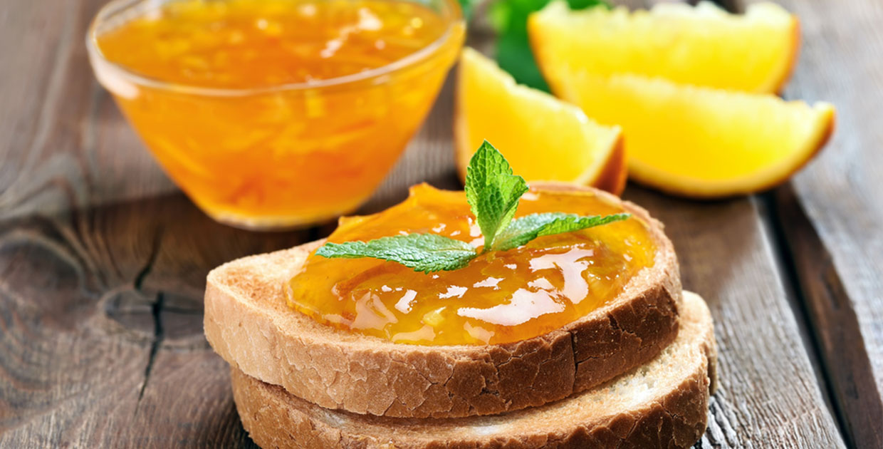 Canal foodservice de Guatemala abre oportunidades para los alimentos de Costa Rica