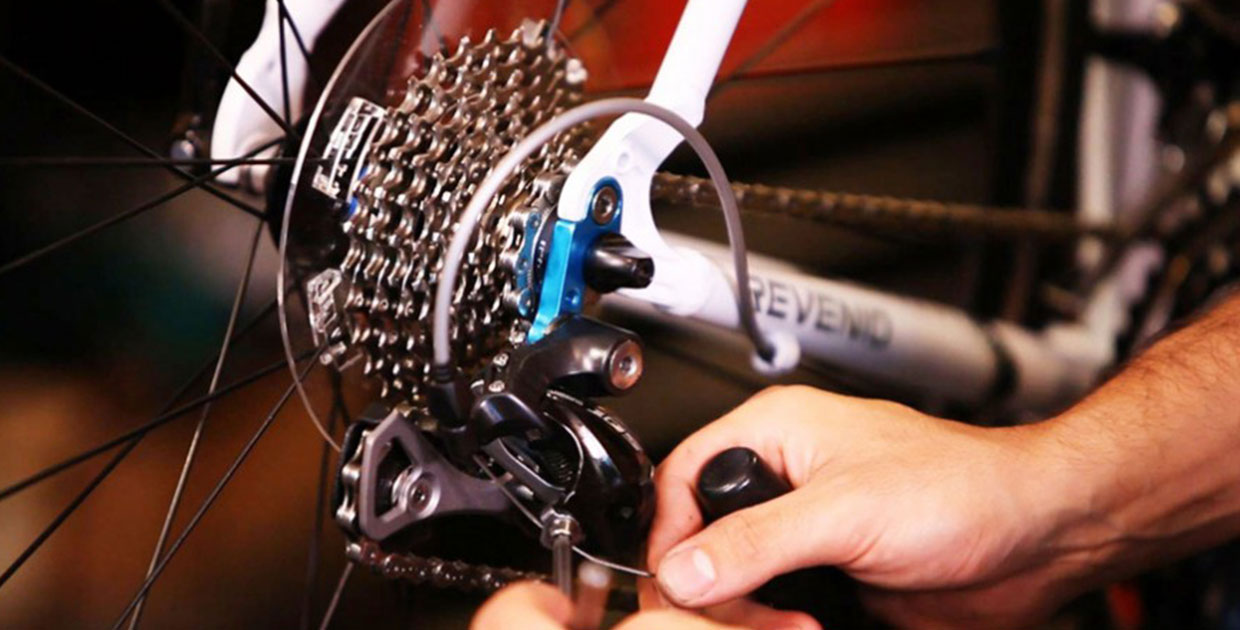 Campaña Bicitón en Costa Rica busca reparar 100 bicicletas gratis para promover su uso como transporte alternativo