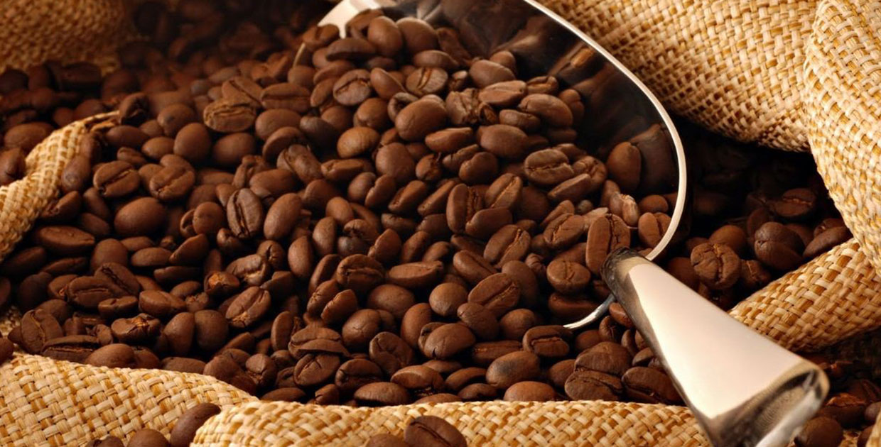 Exportación de café guatemalteco con récord histórico