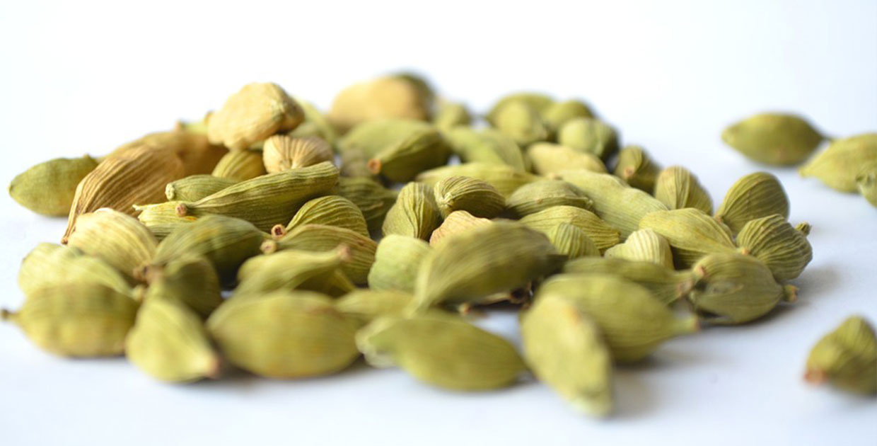 Exportaciones guatemaltecas a Arabia Saudita aumentan un 13%