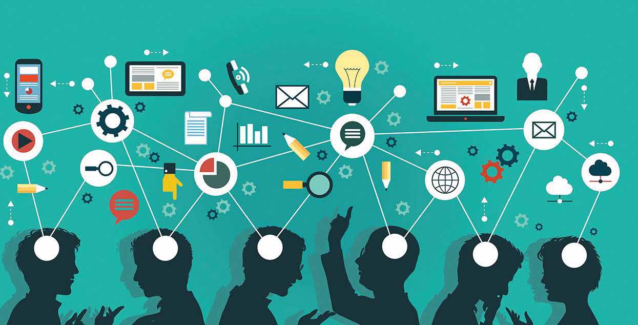 Prepárese ante consumidores empoderados