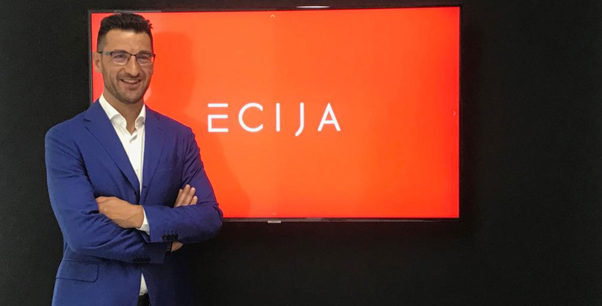 Centroamérica necesita actualizar legislación digital