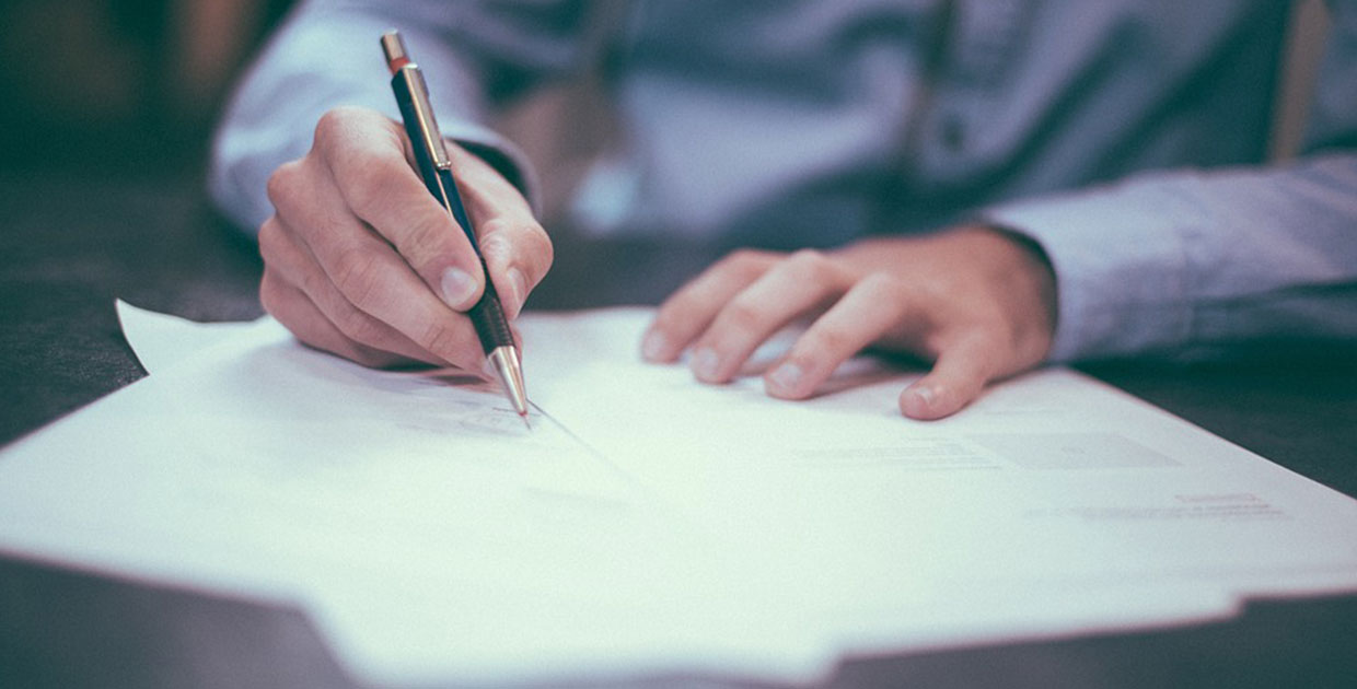 Cuál es el mejor método para memorizar y aprender: ¿escribir a mano o con teclado?