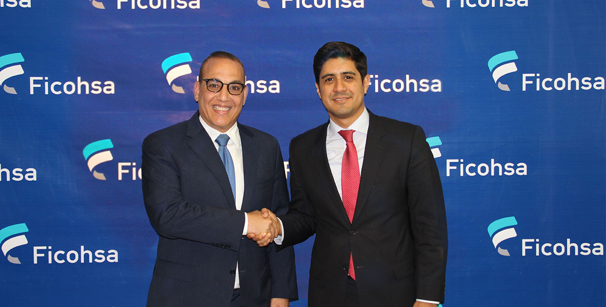 Banco Ficohsa recibe facilidad crediticia por US$20 millones para fomentar el comercio exterior