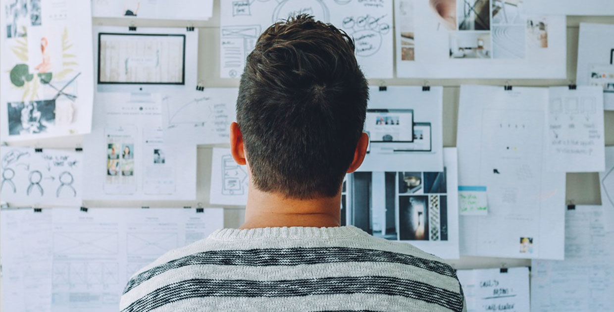 La sobrecualificación y la falta de experiencia, principales barreras para el acceso a un empleo