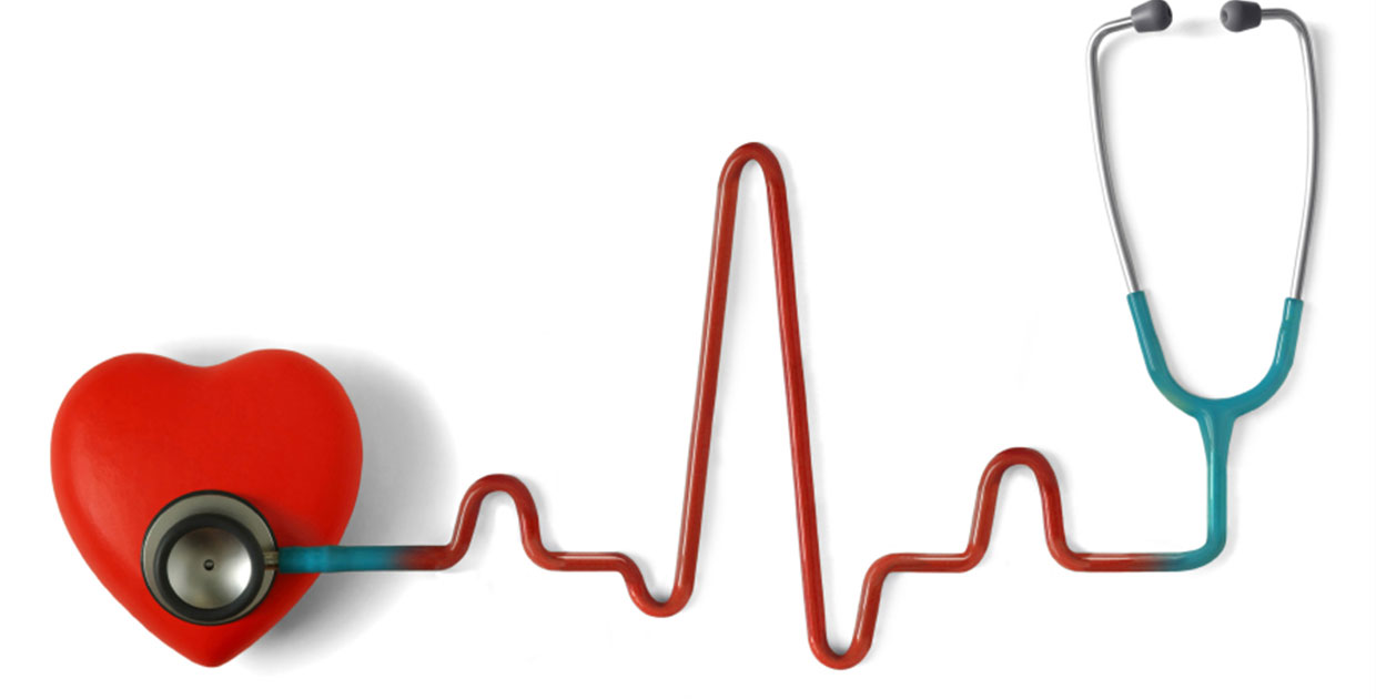 Feria de Salud en la Marina Pez Vela