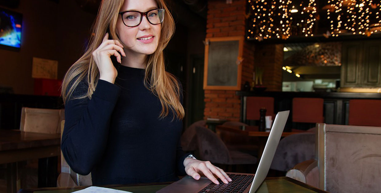 Cómo ha sido el impacto del COVID-19 en las mujeres que trabajan
